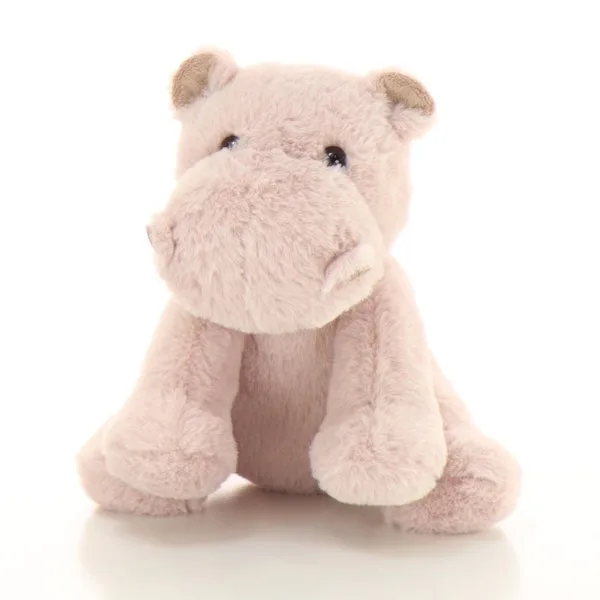 Cute Animal Plush Toy – 22cm