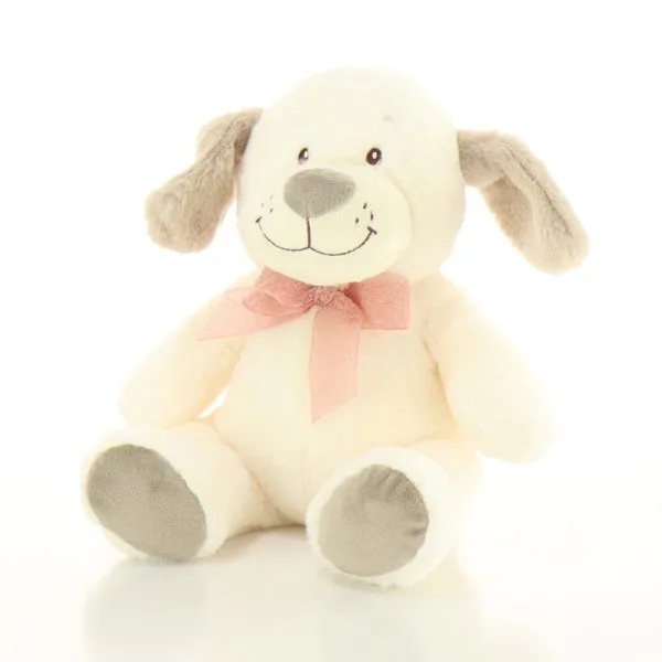 Cute Animal Plush Toy – 24cm